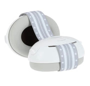 Nuby Baby Earmuffs