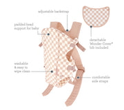 Infantino Swift Classic Carrier