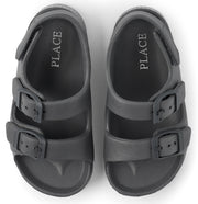 Buckle Slides