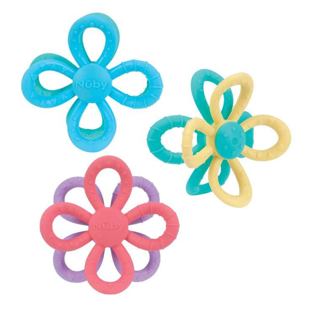 Nuby Fun Loops