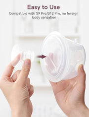 Momcozy Flange Insert, 1pc