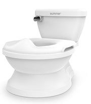 Ingenuity My Size Potty Pro