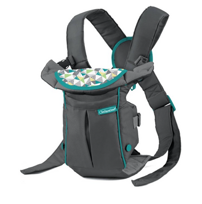 Infantino Swift Classic Carrier
