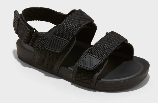 CJ Cedric Sandals