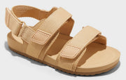 CJ Cedric Sandals