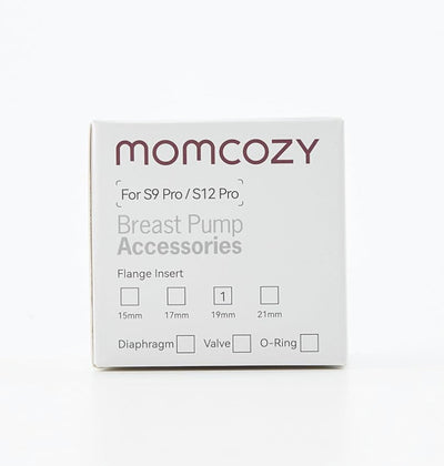 Momcozy Flange Insert, 1pc