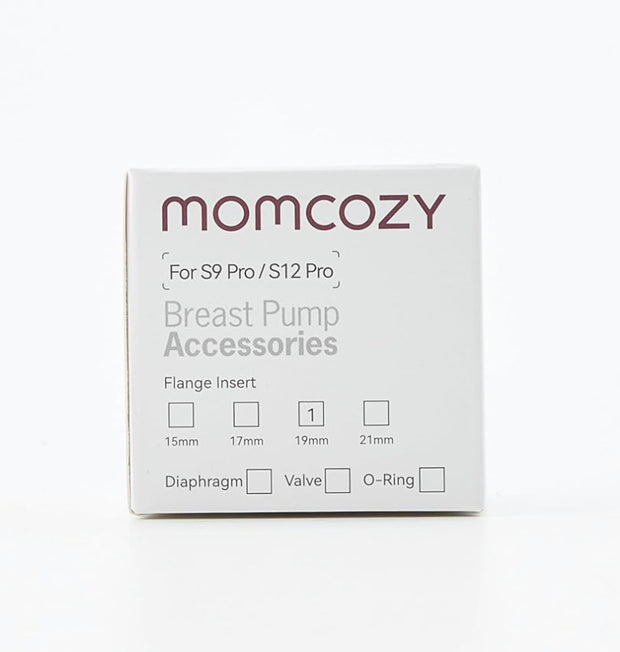 Momcozy Flange Insert, 1pc