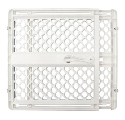 Toddleroo 2-in-1 Supergate