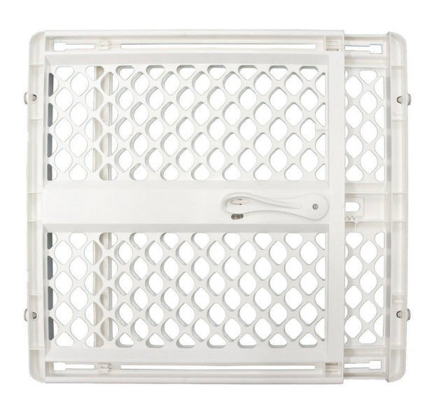 Toddleroo 2-in-1 Supergate