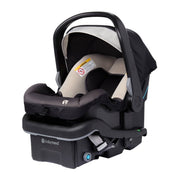 Baby Trend EZ-Lift™ 35 PLUS Infant Car Seat, Dash Tan