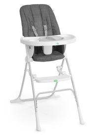 Ingenuity Sun Valley High Chair