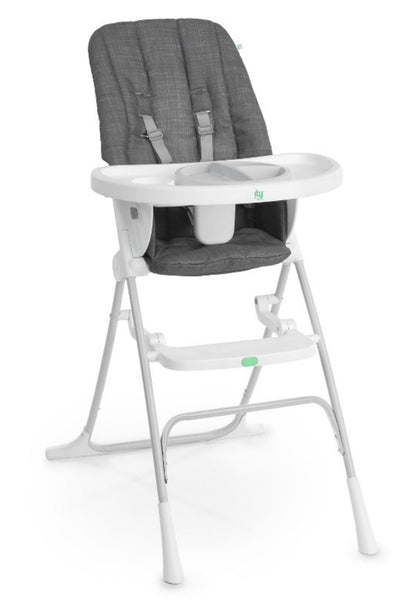 Ingenuity Sun Valley High Chair