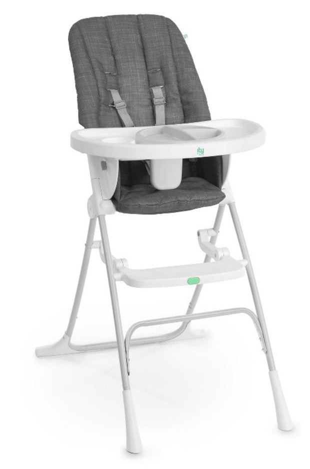 Ingenuity Sun Valley High Chair