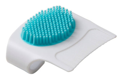 Safety 1st Cradle Cap Brush & Comb