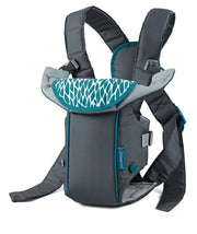Infantino Swift Classic Carrier