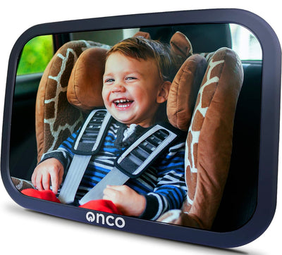 Onco Baby Mirror