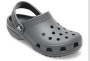 Toddler Crocs (Classic)