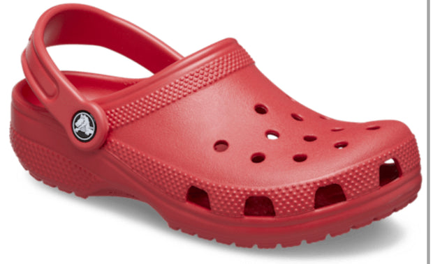Toddler Crocs (Classic)