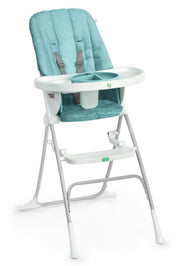 Ingenuity Sun Valley High Chair