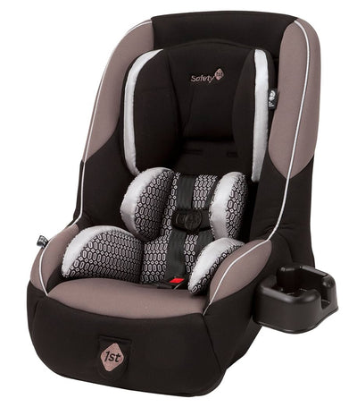 Safety 1st Convertible Car Seat, Chambers