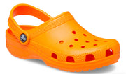 Toddler Crocs (Classic)