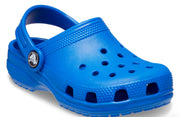 Toddler Crocs (Classic)