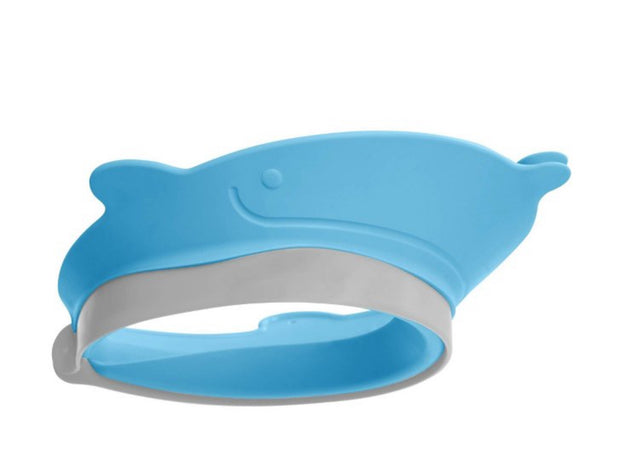 Baby Bath Visor