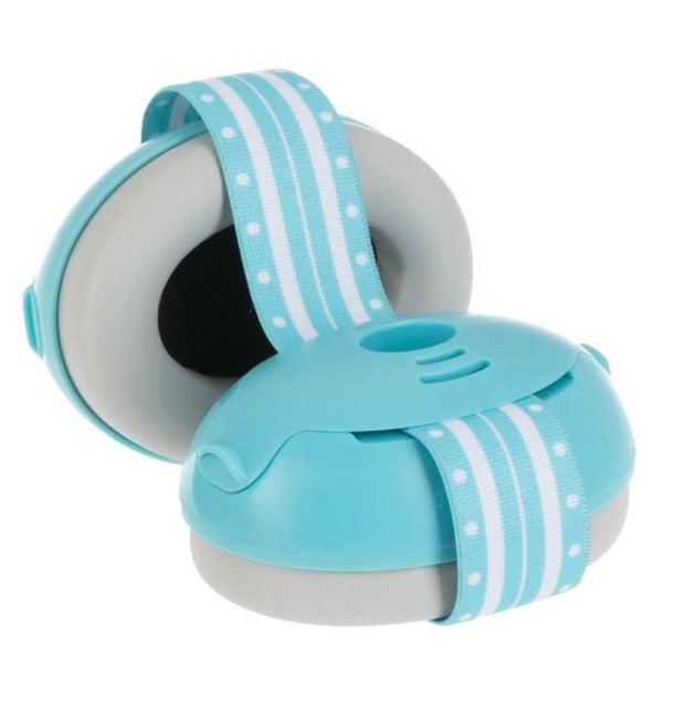 Nuby Baby Earmuffs