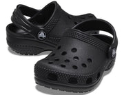 Infant Crocs