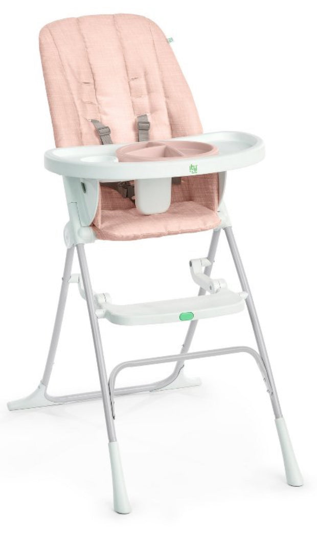 Ingenuity Sun Valley High Chair