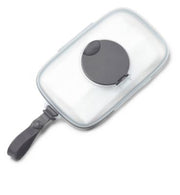 Skip Hop Wipe Travel Case