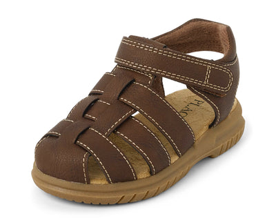 Toddler Fisherman Sandals *SALE*