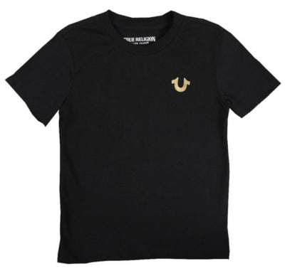 Buddha Logo Tee