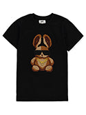 ED Bad Bunny T-Shirt