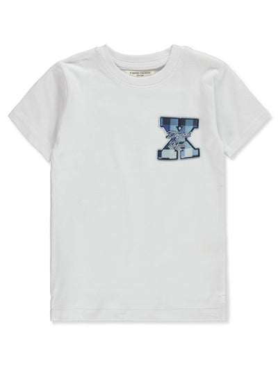 FWRD Digi Ex T-Shirt