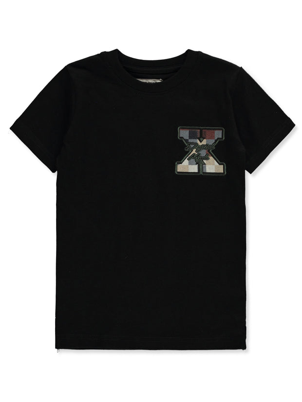 FWRD Digi Ex T-Shirt