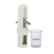 Nuby Grape Cutter