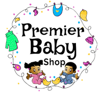 Premier Baby Shop