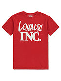 ED Loyalty T-shirt