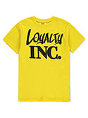 ED Loyalty T-shirt