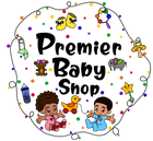 Premier Baby Shop