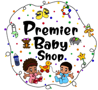Premier Baby Shop