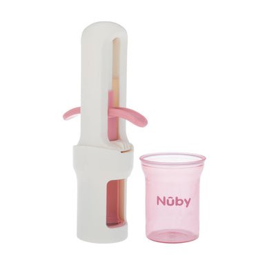 Nuby Grape Cutter