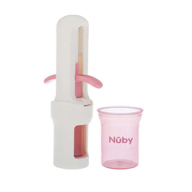 Nuby Grape Cutter