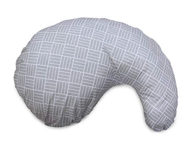 Boppy Cuddle Pillow